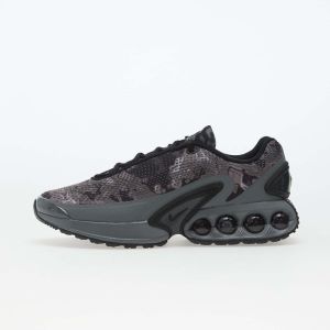 Tenisky Nike Air Max Dn Nrg Dark Grey/ Black EUR 40