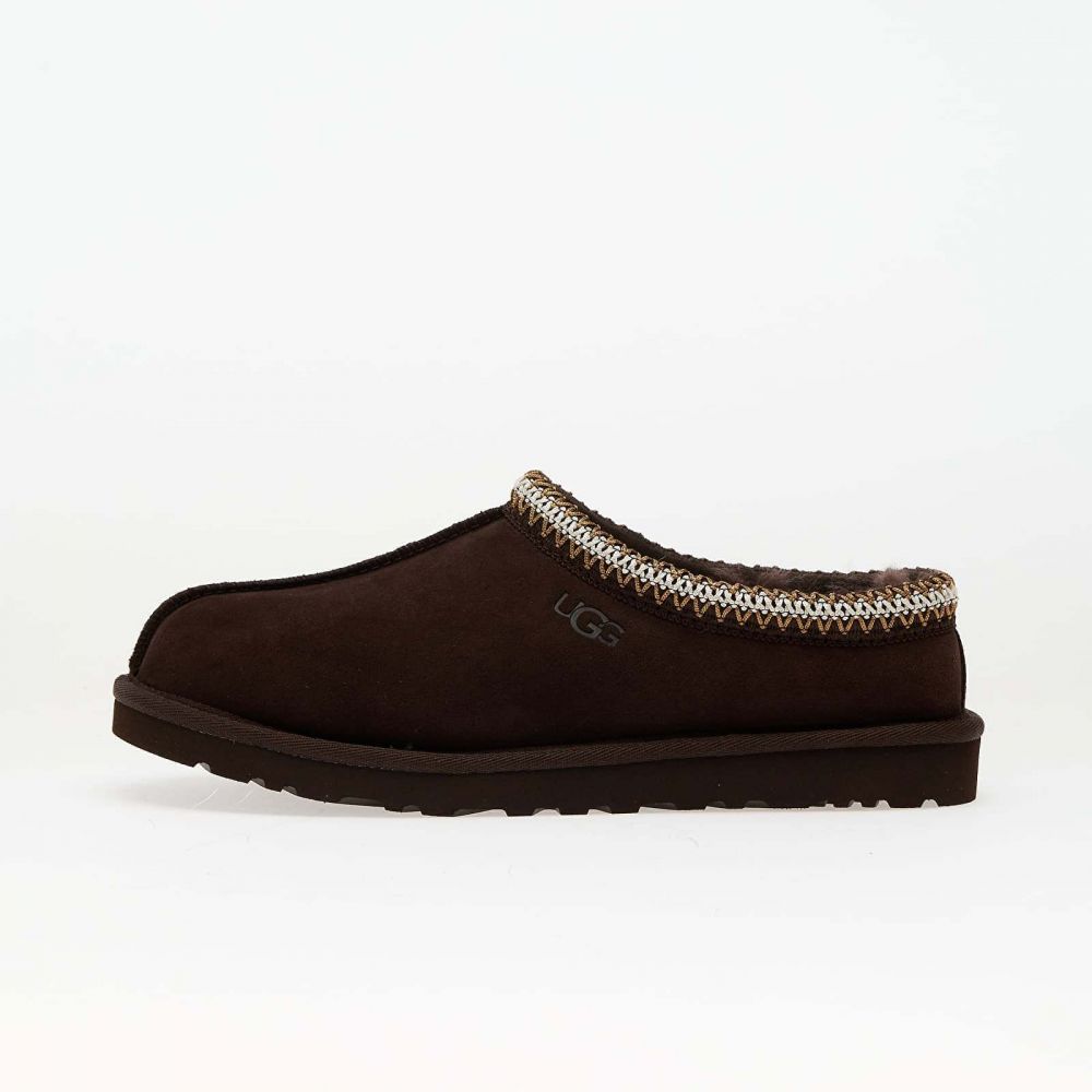 Tenisky UGG M Tasman II Dusted Cocoa/ Dusted Cocoa EUR 44
