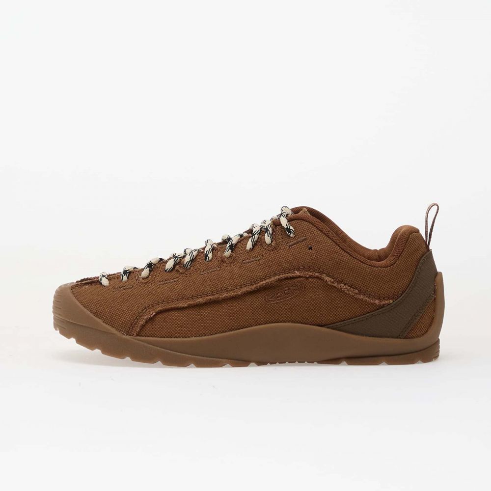 Tenisky Keen X Skall Women Brown EUR 40.5