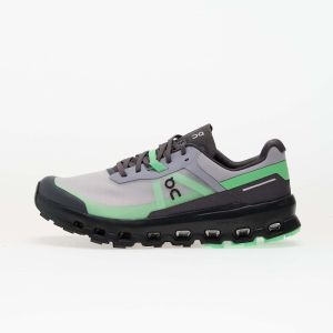 Tenisky On M Cloudvista 2 Lilac/ Black EUR 42