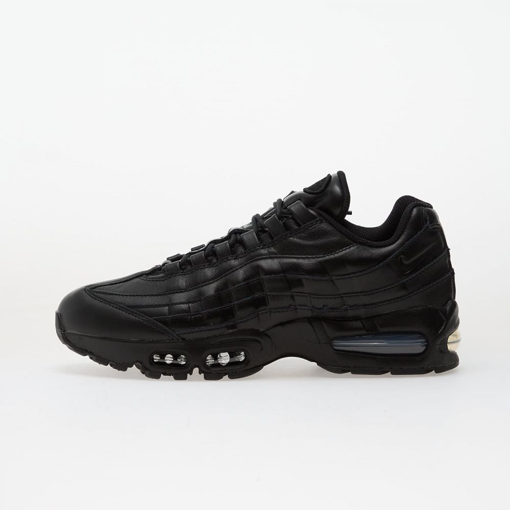 Tenisky Nike Air Max 95 