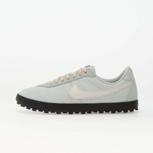 Tenisky Nike Astrograbber Light Silver/ Sail-Phantom-Black EUR 44