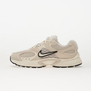Tenisky Nike V5 Rnr Lt Orewood Brn/ Pale Ivory-Black EUR 42