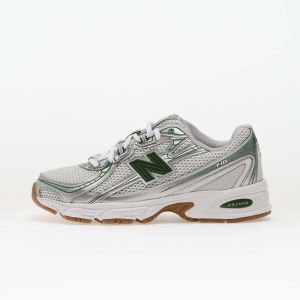 Tenisky New Balance 740 Grey Matter EUR 43