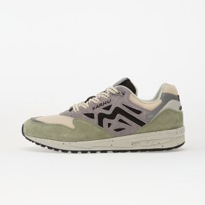 Tenisky Karhu Legacy 96 Tea/ Jet Black EUR 42.5