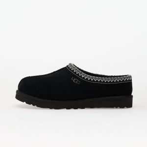 Tenisky UGG M Tasman II Black EUR 41
