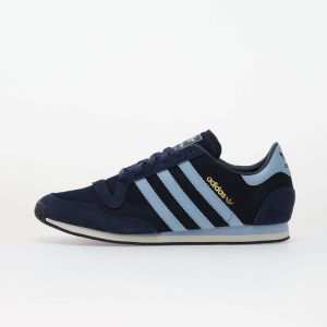 Tenisky adidas Galaxy Og Night Indigo/ Clear Sky/ Off White EUR 46 2/3