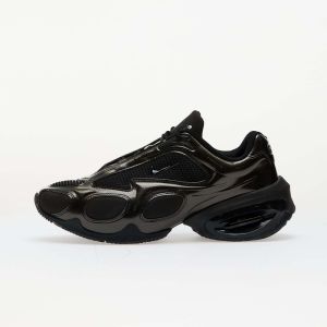 Tenisky Nike W Air Max Muse Black/ Black-Metallic Silver EUR 37.5