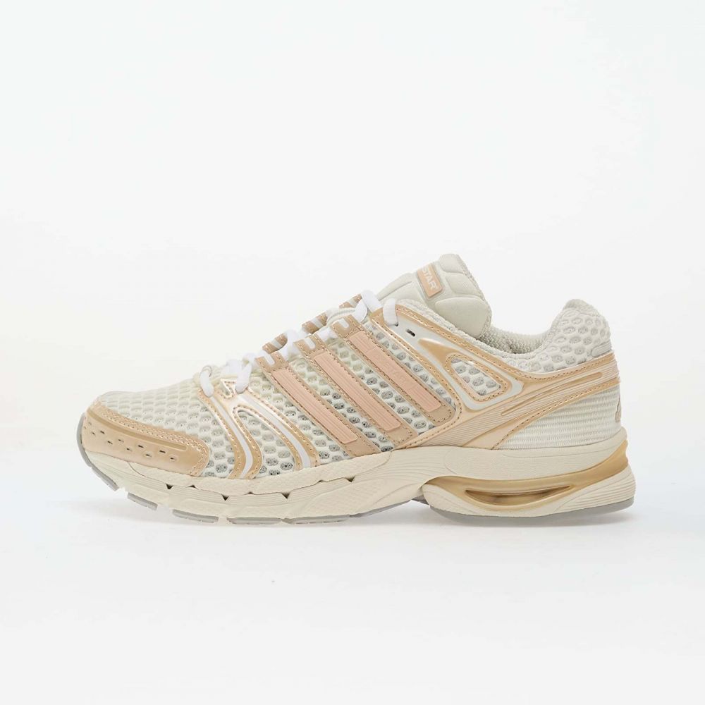 Tenisky adidas Adistar Control 5 Off White/ Blush Pink/ Grey Two EUR 36