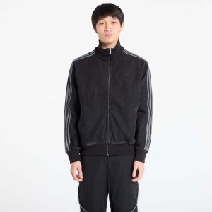 Bunda adidas Denim Fb Tt Trublc XL