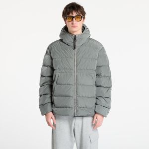 Bunda C.P. Company Medium Jacket Gunmetal S