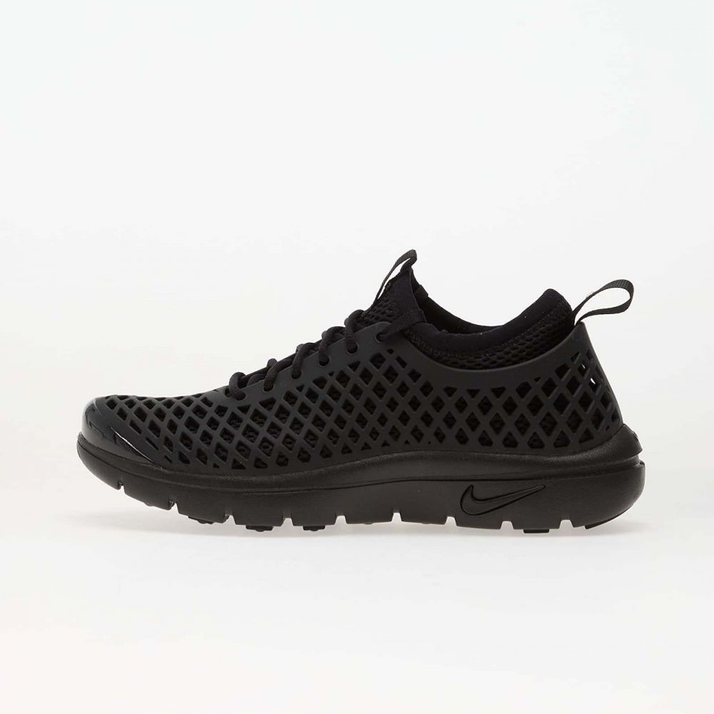 Tenisky Nike W Rejuven8 Run Og Sp Qs Black/ Black-Sail EUR 44.5