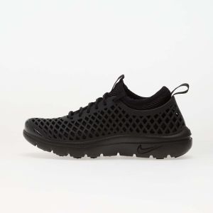 Tenisky Nike W Rejuven8 Run Og Sp Qs Black/ Black-Sail EUR 44.5