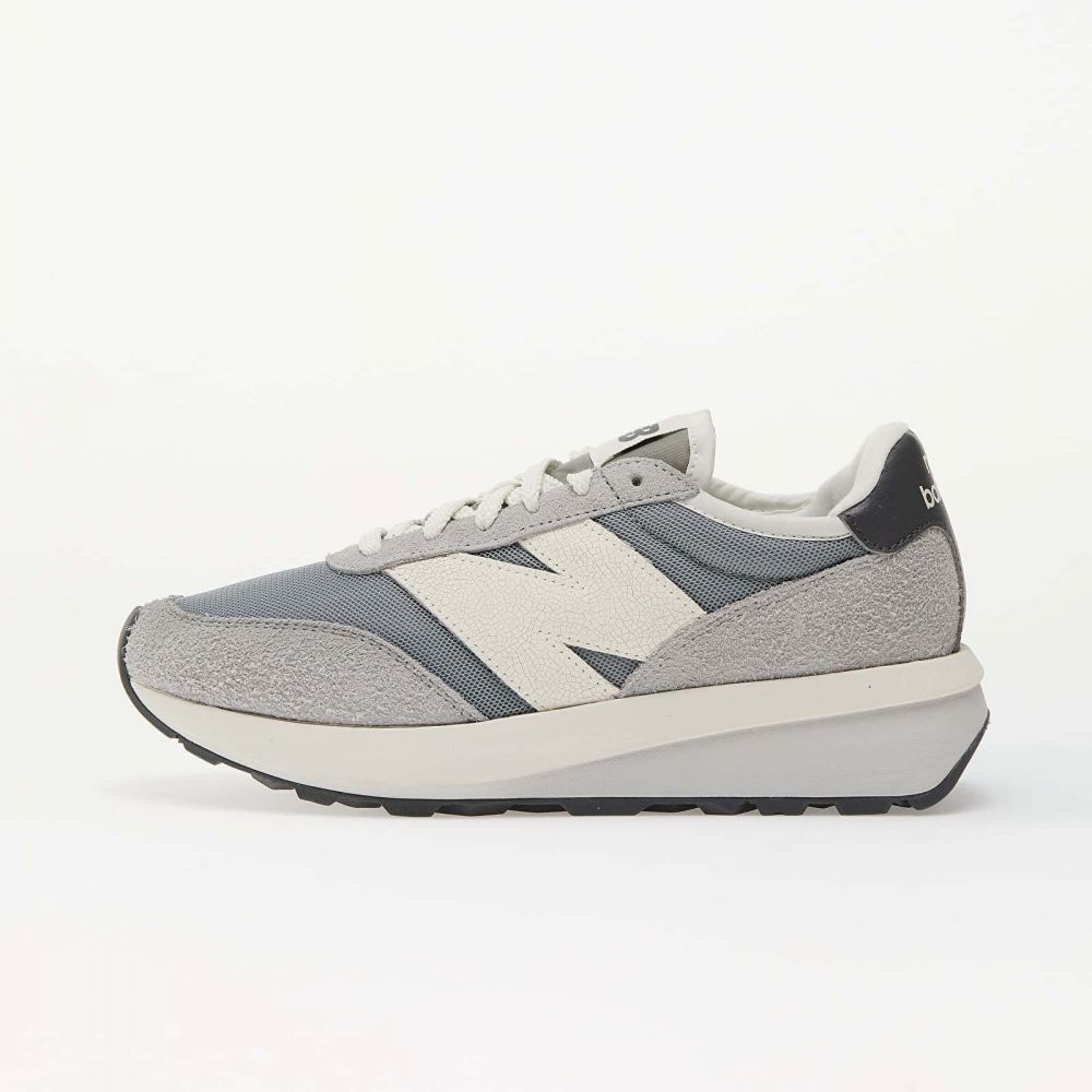 Tenisky New Balance 370 EUR 45