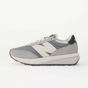Tenisky New Balance 370 EUR 45