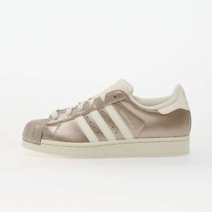 Tenisky adidas Superstar II W Crli/ Grey Five/ Off White EUR 35 1/2