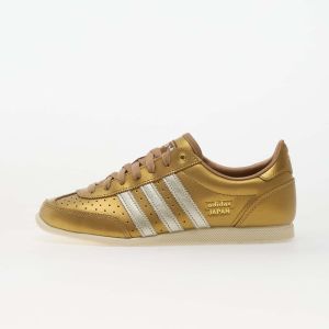 Tenisky adidas Japan W Brndes/ Crew White/ Cardboard EUR 41 1/3