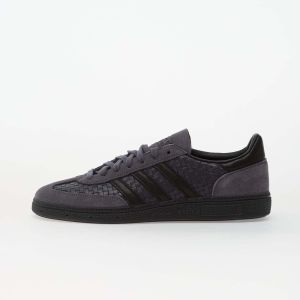 Tenisky adidas Handball Spezial Auon/ Core Black/ Gold Metallic EUR 43 1/3