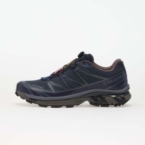 Tenisky Salomon XT-6 GTX Blue Nights/ Astral/ Pkiten EUR 44