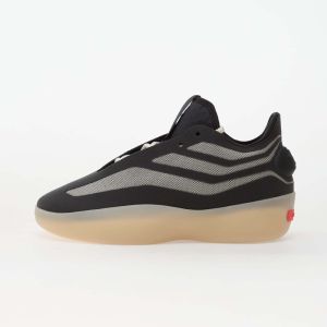 Tenisky adidas x Fear Of God Athletics II Basketball Carbon/ Carbon/ Metgry EUR 45 1/3