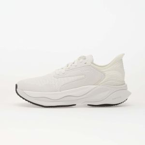 Tenisky Clarks Pace White EUR 40