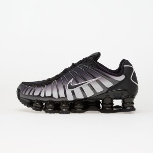 Tenisky Nike W Shox TL Fade Off Noir/ White-Black EUR 44.5