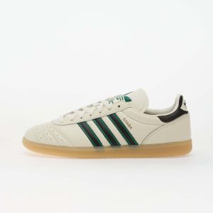 Tenisky adidas Samba Jp Off White/ Core Black/ Gum EUR 44 2/3