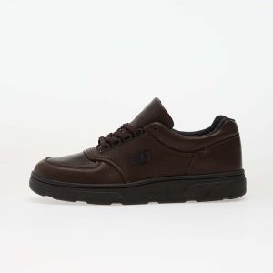 Tenisky New Balance Alledale Brown/ Black EUR 42