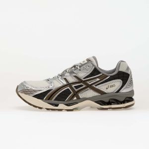 Tenisky Asics Gel-Nimbus 10.1 Cream/ Pure Silver EUR 43.5