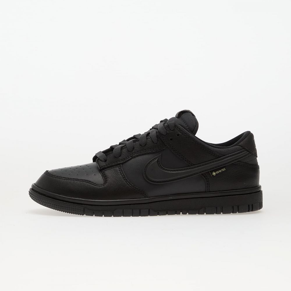 Tenisky Nike Dunk Low Gtx Black/ Off Noir-Anthracite EUR 45