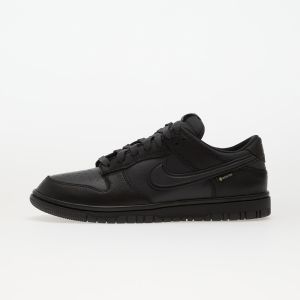 Tenisky Nike Dunk Low Gtx Black/ Off Noir-Anthracite EUR 45