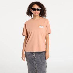 Tričko MM6 Rtw Show T-Shirt Powder M