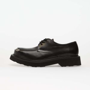 Tenisky KENZO Derby Black EUR 45