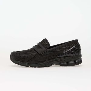 Tenisky New Balance 1906 Black EUR 37.5