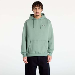 Mikina Horsefeathers Agent Sweatshirt Iceberg Green S
