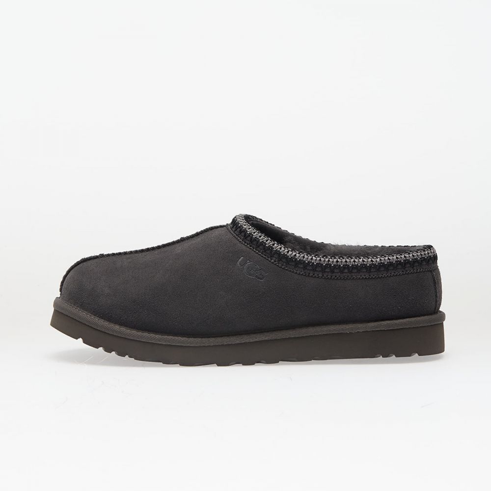 Tenisky UGG M Tasman II Dark Grey EUR 45