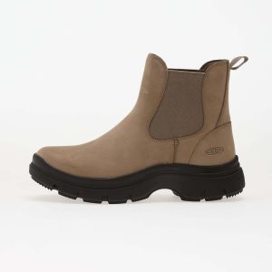 Tenisky KEEN Kosa Chelsea Women Brindle/ Black EUR 38