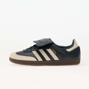 Tenisky adidas Samba Lt W Aurora Ink/ Cream White/ Gold Met. EUR 38