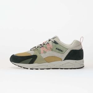 Tenisky Karhu Fusion 2.0 Darkest Spruce/ Cameo Rose EUR 44