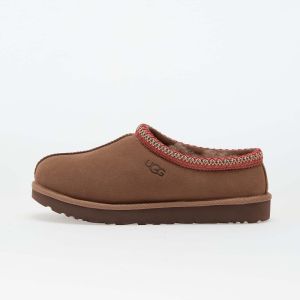 Tenisky UGG W Tasman II Rocky Oak EUR 36
