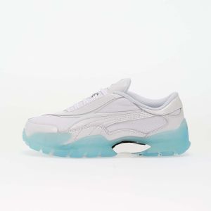 Tenisky Puma x SKEPTA Skope WP Puma White-Regal Blue EUR 42.5