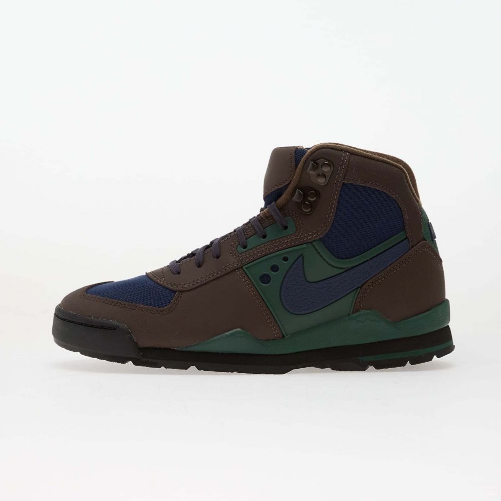Tenisky Nike Air Baltoro Sp Baroque Brown/ Midnight Green EUR 45.5