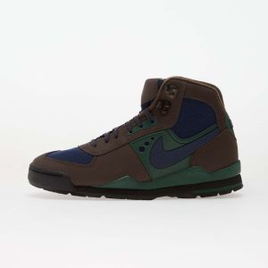 Tenisky Nike Air Baltoro Sp Baroque Brown/ Midnight Green EUR 45.5