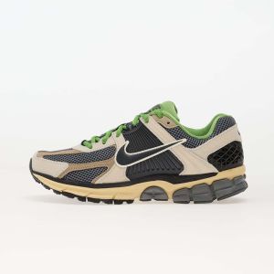 Tenisky Nike Zoom Vomero 5 Pale Ivory/ Off Noir-Smoke Grey EUR 43
