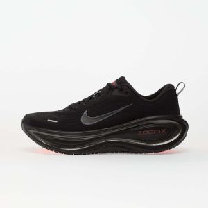 Tenisky Nike Vomero Plus Black/ Black-Bright Crimson-Wolf Grey EUR 46