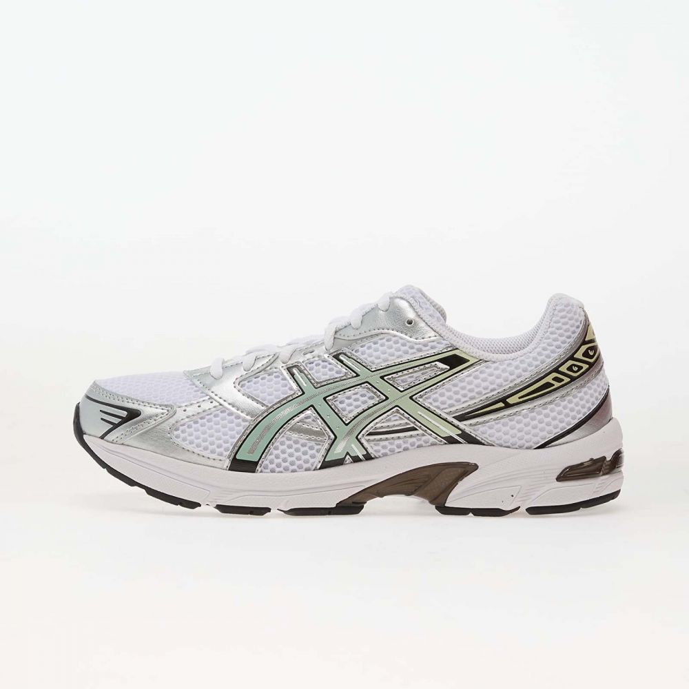 Tenisky Asics Gel-1130 White/ Verdigris EUR 40
