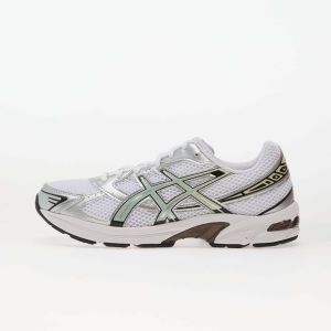 Tenisky Asics Gel-1130 White/ Verdigris EUR 40