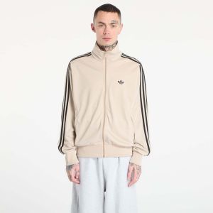 Mikina adidas Firebird Tt Stokha XL