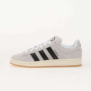 Tenisky adidas Campus 00s Grey/ Core Black/ Off White EUR 38