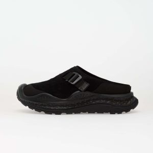 Tenisky Hoka® U Ora Primo Ext Black/ Black EUR 38 2/3